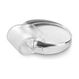 D�rstopper Inofix D�re Lim Gennemsigtig #1