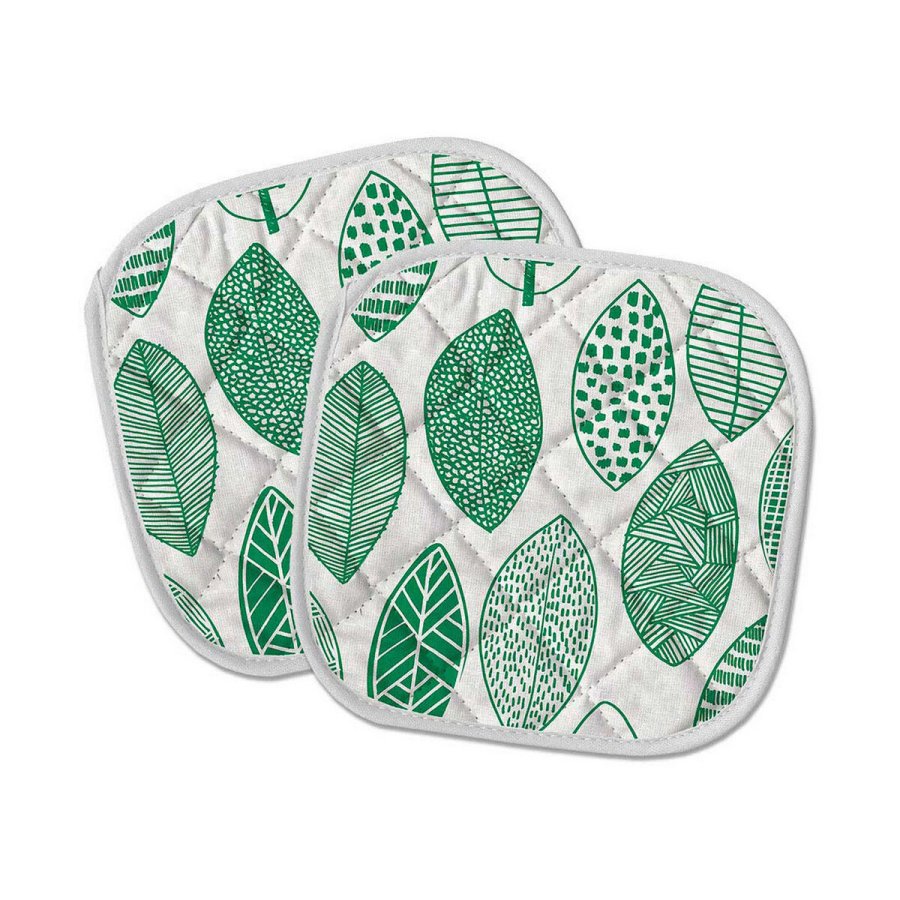 Karklud Inofix Ark 20 x 20 cm #1