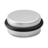 D�rstopper Inofix � 4,6 x 1,8 cm D�re Lim Krom #1