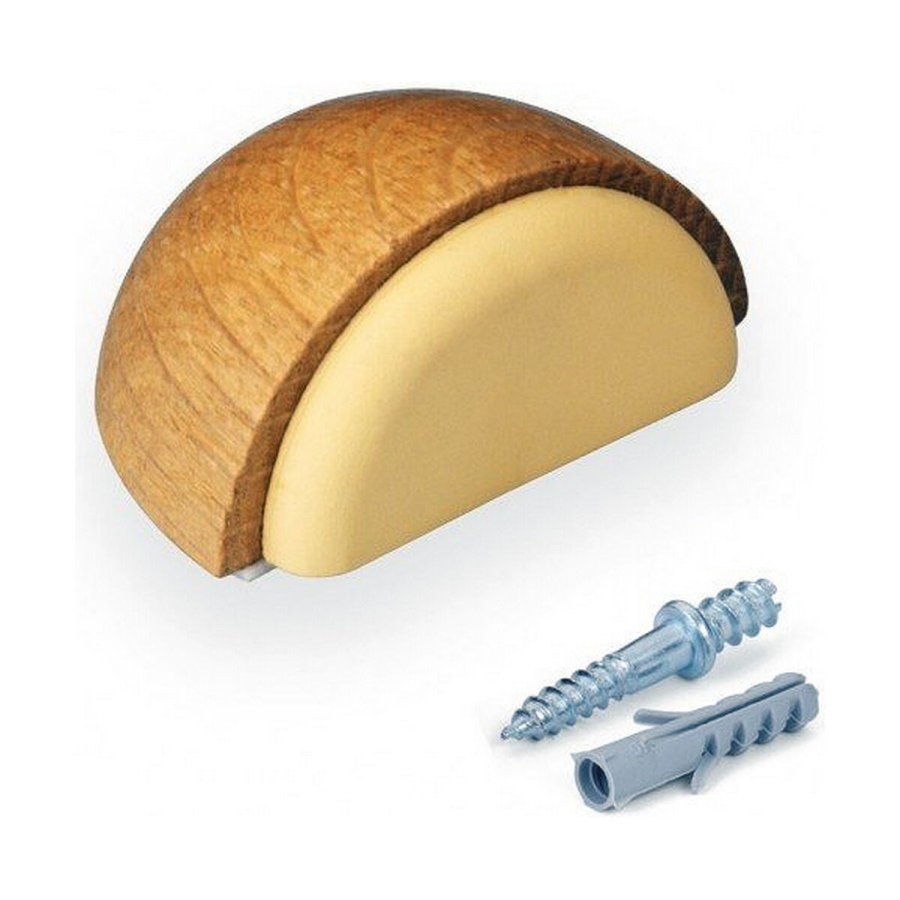 D�rstopper Inofix D�re Skruer #1