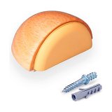 D�rstopper Inofix D�re Lim #1