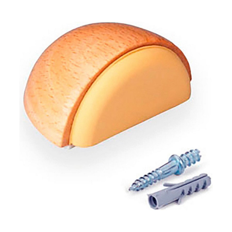 D�rstopper Inofix D�re Lim #1