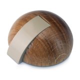 D�rstopper Inofix D�re Lim #1