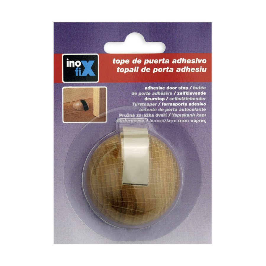 D�rstopper Inofix D�re Lim #2