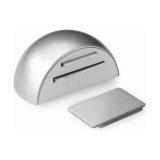 D�rstopper Inofix Kileh�l D�r Stop Tr� #1