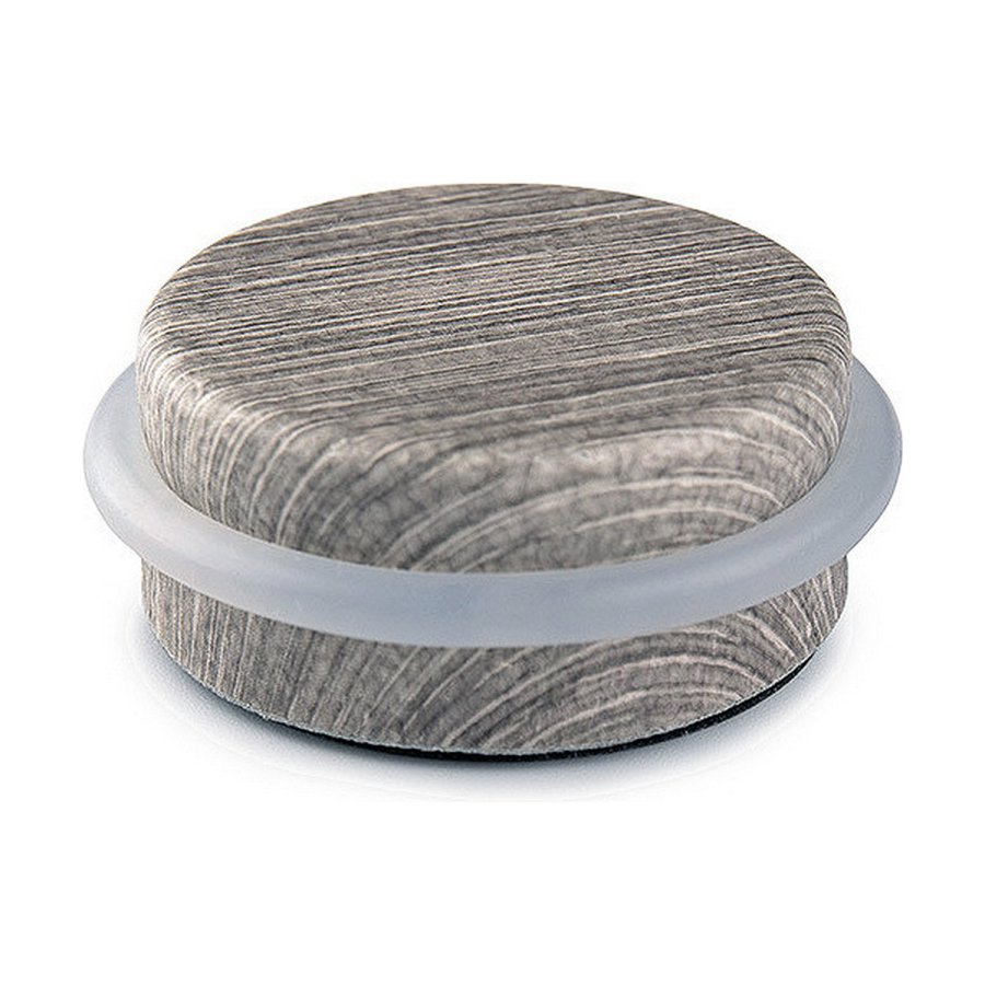 D�rstopper Inofix � 4,6 x 1,8 cm Plastik #1