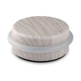 D�rstopper Inofix � 4,6 x 1,8 cm D�re Lim #1