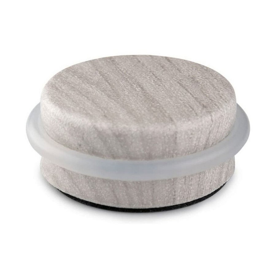 D�rstopper Inofix � 4,6 x 1,8 cm D�re Lim #1