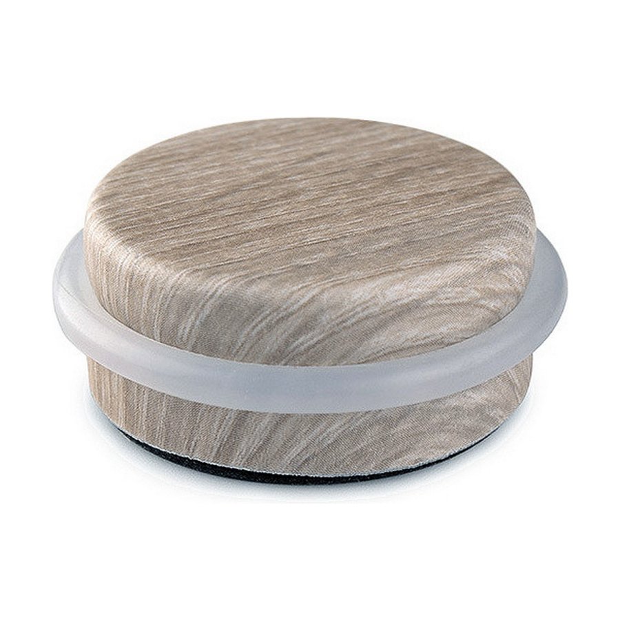 D�rstopper Inofix � 4,6 x 1,8 cm #1