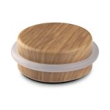 D�rstopper Inofix � 4,6 x 1,8 cm D�re Lim #1