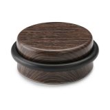 D�rstopper Inofix � 4,6 x 1,8 cm D�re Lim Wengue #1