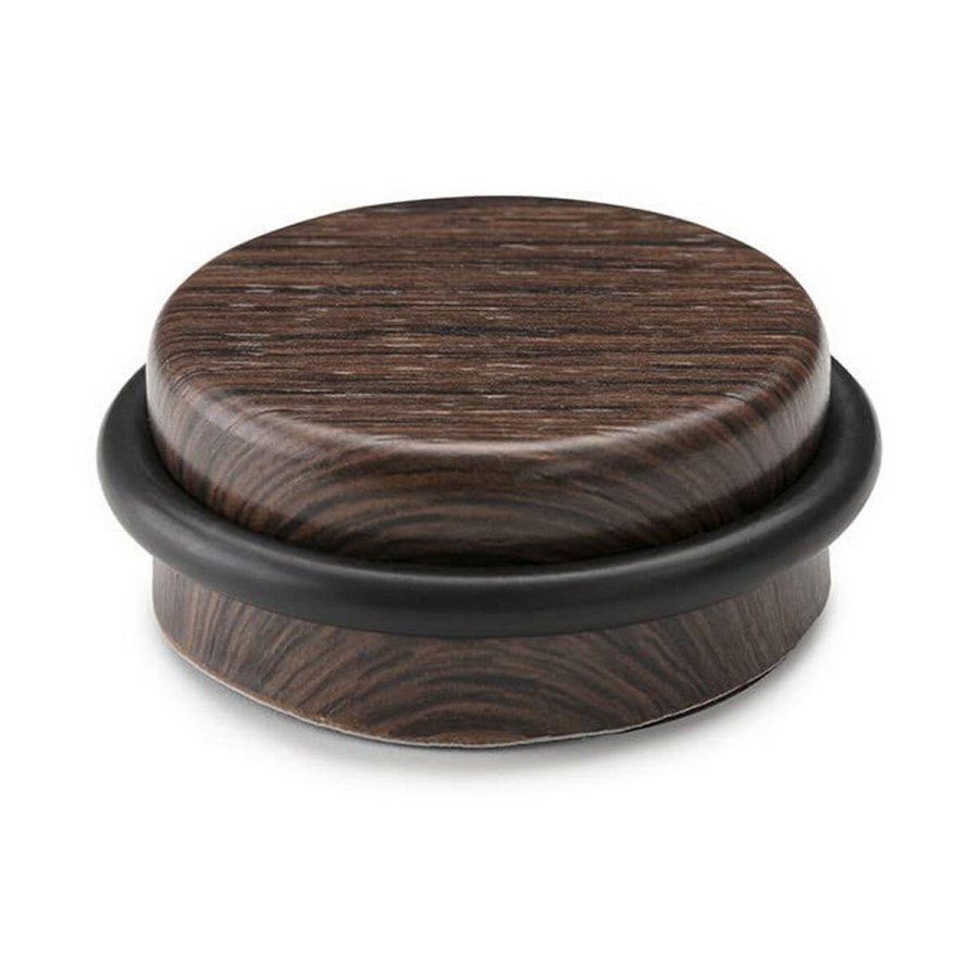 D�rstopper Inofix � 4,6 x 1,8 cm D�re Lim Wengue #1