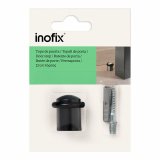 D�rstopper Inofix Kobber 30 X 27 X 27 mm #2
