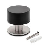 D�rstopper Inofix Rustfrit st�l #1