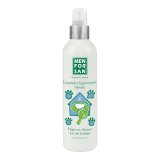 Hygiejnisk spray Menforsan 250 ml #1