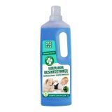 Desinficerende Menforsan 1 L #1
