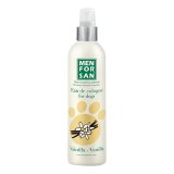 Parfume til kledyr Menforsan Vanilje 125 ml #1