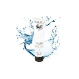Glidecreme Nuei Cosmetics of the Night #1