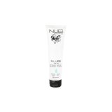 Glidecreme Nuei Cosmetics of the Night #3