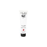 Glidecreme Nuei Cosmetics of the Night Jordbr #3
