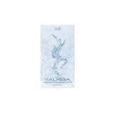 Glidecreme Nuei Cosmetics of the Night Valrkiria 50 ml #5