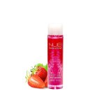 Erotisk massageolie Nuei Cosmetics of the Night #1