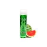 Erotisk massageolie Nuei Cosmetics of the Night #1