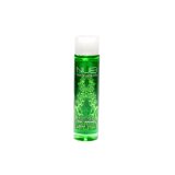 Erotisk massageolie Nuei Cosmetics of the Night #3