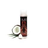 Massageolie Nuei Cosmetics of the Night #1