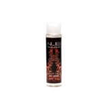 Massageolie Nuei Cosmetics of the Night #3
