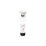 Glidecreme Nuei Cosmetics of the Night #3