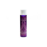 Massageolie Nuei Cosmetics of the Night #3