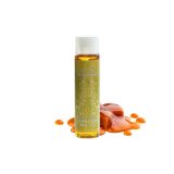 Glidecreme Nuei Cosmetics of the Night Karamel #1