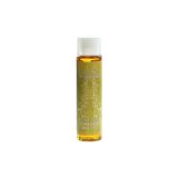 Glidecreme Nuei Cosmetics of the Night Karamel #3