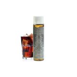 Glidecreme Nuei Cosmetics of the Night #1