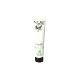 Glidecreme Nuei Cosmetics of the Night Grn #3
