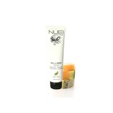 Glidecreme Nuei Cosmetics of the Night #1