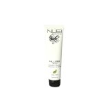 Glidecreme Nuei Cosmetics of the Night #3