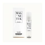 Glidecreme Nuei Cosmetics of the Night 50 ml #1