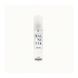 Glidecreme Nuei Cosmetics of the Night 50 ml #3