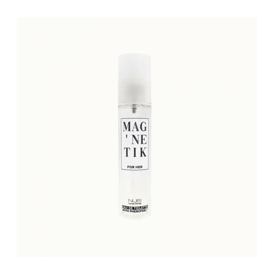 Glidecreme Nuei Cosmetics of the Night 50 ml #3