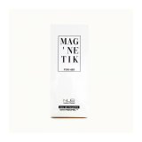 Glidecreme Nuei Cosmetics of the Night 50 ml #5