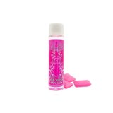 Massage Olie Nuei Cosmetics of the Night #1