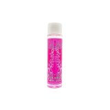 Massage Olie Nuei Cosmetics of the Night #2