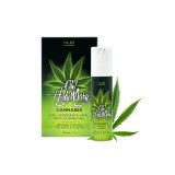 Glidecreme Nuei Cosmetics of the Night 50 ml #1