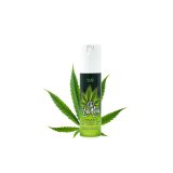 Glidecreme Nuei Cosmetics of the Night 50 ml #4