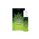 Glidecreme Nuei Cosmetics of the Night 50 ml #5