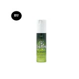 Glidecreme Nuei Cosmetics of the Night 50 ml #5