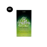Glidecreme Nuei Cosmetics of the Night 50 ml #7
