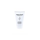 Glidecreme Nuei Cosmetics of the Night 50 ml #1